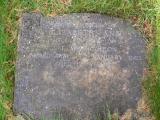 image of grave number 664588